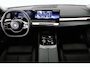 BMW i5 Touring eDrive40 84kWh | Achteruitrijcamera | Apple Carplay/Android Auto|telefoonintegratie premium | Audio installatie high end