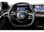 BMW i5 Touring eDrive40 84kWh | Achteruitrijcamera | Apple Carplay/Android Auto|telefoonintegratie premium | Audio installatie high end