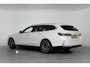 BMW i5 Touring eDrive40 84kWh | Achteruitrijcamera | Apple Carplay/Android Auto|telefoonintegratie premium | Audio installatie high end