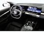 BMW i5 Touring eDrive40 84kWh | Achteruitrijcamera | Apple Carplay/Android Auto|telefoonintegratie premium | Audio installatie high end