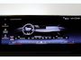 BMW i5 Touring eDrive40 84kWh | Achteruitrijcamera | Apple Carplay/Android Auto|telefoonintegratie premium | Audio installatie high end