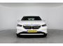 BMW i5 Touring eDrive40 84kWh | Achteruitrijcamera | Apple Carplay/Android Auto|telefoonintegratie premium | Audio installatie high end