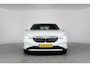 BMW i5 Touring eDrive40 84kWh | Achteruitrijcamera | Apple Carplay/Android Auto|telefoonintegratie premium | Audio installatie high end
