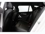 BMW i5 Touring eDrive40 84kWh | Achteruitrijcamera | Apple Carplay/Android Auto|telefoonintegratie premium | Audio installatie high end
