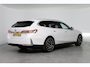 BMW i5 Touring eDrive40 84kWh | Achteruitrijcamera | Apple Carplay/Android Auto|telefoonintegratie premium | Audio installatie high end