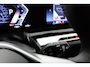BMW i5 Touring eDrive40 84kWh | Achteruitrijcamera | Apple Carplay/Android Auto|telefoonintegratie premium | Audio installatie high end