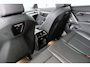 BMW i5 Touring eDrive40 84kWh | Achteruitrijcamera | Apple Carplay/Android Auto|telefoonintegratie premium | Audio installatie high end