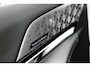 BMW i5 Touring eDrive40 84kWh | Achteruitrijcamera | Apple Carplay/Android Auto|telefoonintegratie premium | Audio installatie high end