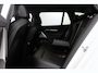 BMW i5 Touring eDrive40 84kWh | Achteruitrijcamera | Apple Carplay/Android Auto|telefoonintegratie premium | Audio installatie high end