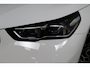 BMW i5 Touring eDrive40 84kWh | Achteruitrijcamera | Apple Carplay/Android Auto|telefoonintegratie premium | Audio installatie high end