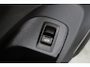 BMW i5 Touring eDrive40 84kWh | Achteruitrijcamera | Apple Carplay/Android Auto|telefoonintegratie premium | Audio installatie high end