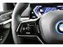 BMW i5 Touring eDrive40 84kWh | Achteruitrijcamera | Apple Carplay/Android Auto|telefoonintegratie premium | Audio installatie high end
