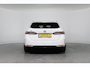 BMW i5 Touring eDrive40 84kWh | Achteruitrijcamera | Apple Carplay/Android Auto|telefoonintegratie premium | Audio installatie high end