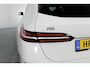 BMW i5 Touring eDrive40 84kWh | Achteruitrijcamera | Apple Carplay/Android Auto|telefoonintegratie premium | Audio installatie high end