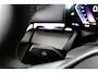 BMW i5 Touring eDrive40 84kWh | Achteruitrijcamera | Apple Carplay/Android Auto|telefoonintegratie premium | Audio installatie high end