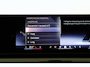 BMW i5 Touring eDrive40 84kWh | Achteruitrijcamera | Apple Carplay/Android Auto|telefoonintegratie premium | Audio installatie high end