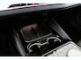 BMW i5 Touring eDrive40 84kWh | Achteruitrijcamera | Apple Carplay/Android Auto|telefoonintegratie premium | Audio installatie high end