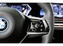 BMW i5 Touring eDrive40 84kWh | Achteruitrijcamera | Apple Carplay/Android Auto|telefoonintegratie premium | Audio installatie high end