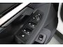 BMW i5 Touring eDrive40 84kWh | Achteruitrijcamera | Apple Carplay/Android Auto|telefoonintegratie premium | Audio installatie high end