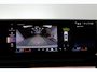 BMW i5 Touring eDrive40 84kWh | Achteruitrijcamera | Apple Carplay/Android Auto|telefoonintegratie premium | Audio installatie high end