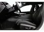 BMW i5 Touring eDrive40 84kWh | Achteruitrijcamera | Apple Carplay/Android Auto|telefoonintegratie premium | Audio installatie high end
