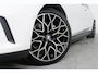 BMW i5 Touring eDrive40 84kWh | Achteruitrijcamera | Apple Carplay/Android Auto|telefoonintegratie premium | Audio installatie high end