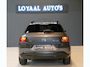 Citroën C4 Cactus 1.2 PureTech Shine | AUTO | NAVI | AIRCO | CRUISE | PDC | ACHTER.CAMERA| APK