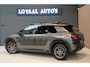 Citroën C4 Cactus 1.2 PureTech Shine | AUTO | NAVI | AIRCO | CRUISE | PDC | ACHTER.CAMERA| APK