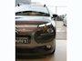 Citroën C4 Cactus 1.2 PureTech Shine | AUTO | NAVI | AIRCO | CRUISE | PDC | ACHTER.CAMERA| APK