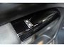 Citroën C4 Cactus 1.2 PureTech Shine | AUTO | NAVI | AIRCO | CRUISE | PDC | ACHTER.CAMERA| APK