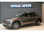 Citroën C4 Cactus 1.2 PureTech Shine | AUTO | NAVI | AIRCO | CRUISE | PDC | ACHTER.CAMERA| APK