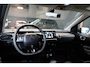 Citroën C4 Cactus 1.2 PureTech Shine | AUTO | NAVI | AIRCO | CRUISE | PDC | ACHTER.CAMERA| APK