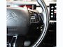Citroën C4 Cactus 1.2 PureTech Shine | AUTO | NAVI | AIRCO | CRUISE | PDC | ACHTER.CAMERA| APK
