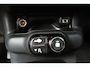 Citroën C4 Cactus 1.2 PureTech Shine | AUTO | NAVI | AIRCO | CRUISE | PDC | ACHTER.CAMERA| APK