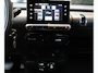Citroën C4 Cactus 1.2 PureTech Shine | AUTO | NAVI | AIRCO | CRUISE | PDC | ACHTER.CAMERA| APK