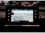 Citroën C4 Cactus 1.2 PureTech Shine | AUTO | NAVI | AIRCO | CRUISE | PDC | ACHTER.CAMERA| APK