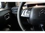 Citroën C4 Cactus 1.2 PureTech Shine | AUTO | NAVI | AIRCO | CRUISE | PDC | ACHTER.CAMERA| APK