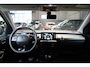Citroën C4 Cactus 1.2 PureTech Shine | AUTO | NAVI | AIRCO | CRUISE | PDC | ACHTER.CAMERA| APK