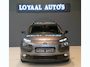 Citroën C4 Cactus 1.2 PureTech Shine | AUTO | NAVI | AIRCO | CRUISE | PDC | ACHTER.CAMERA| APK