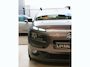 Citroën C4 Cactus 1.2 PureTech Shine | AUTO | NAVI | AIRCO | CRUISE | PDC | ACHTER.CAMERA| APK