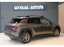 Citroën C4 Cactus 1.2 PureTech Shine | AUTO | NAVI | AIRCO | CRUISE | PDC | ACHTER.CAMERA| APK