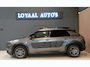 Citroën C4 Cactus 1.2 PureTech Shine | AUTO | NAVI | AIRCO | CRUISE | PDC | ACHTER.CAMERA| APK