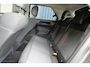 Citroën C4 Cactus 1.2 PureTech Shine | AUTO | NAVI | AIRCO | CRUISE | PDC | ACHTER.CAMERA| APK