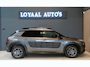 Citroën C4 Cactus 1.2 PureTech Shine | AUTO | NAVI | AIRCO | CRUISE | PDC | ACHTER.CAMERA| APK