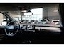 Citroën C4 Cactus 1.2 PureTech Shine | AUTO | NAVI | AIRCO | CRUISE | PDC | ACHTER.CAMERA| APK