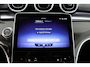 Mercedes-Benz C-klasse 180 AMG | AMG-styling | Adaptive Cruise Control | Apple Carplay/Android Auto|telefoonintegratie premium