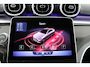 Mercedes-Benz C-klasse 180 AMG | AMG-styling | Adaptive Cruise Control | Apple Carplay/Android Auto|telefoonintegratie premium
