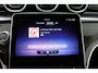 Mercedes-Benz C-klasse 180 AMG | AMG-styling | Adaptive Cruise Control | Apple Carplay/Android Auto|telefoonintegratie premium