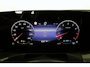 Mercedes-Benz C-klasse 180 AMG | AMG-styling | Adaptive Cruise Control | Apple Carplay/Android Auto|telefoonintegratie premium