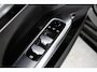 Mercedes-Benz C-klasse 180 AMG | AMG-styling | Adaptive Cruise Control | Apple Carplay/Android Auto|telefoonintegratie premium